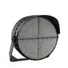 Beugel Installeer stadion 600W 1200Watt LED Flood Light Floodlight
