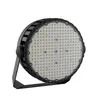 Beugel Installeer stadion 600W 1200Watt LED Flood Light Floodlight