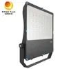 300W buiten waterdicht IP66 Super Slim 140lm/W LED Flood Light