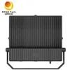 300W buiten waterdicht IP66 Super Slim 140lm/W LED Flood Light