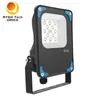 Buiten Waterdichte IP66 10W Slanke LED Schijnwerper