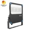 30W Best Outdoor Waterproof Slim LED Flood Light