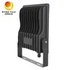 30W Best Outdoor Waterproof Slim LED Flood Light