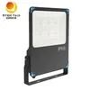 50W Buiten IP66 Waterdichte Slanke Beste LED Schijnwerpers