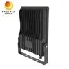 50W Buiten IP66 Waterdichte Slanke Beste LED Schijnwerpers