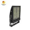 Waterdicht IP65 DMX Smart Dimmable Stadium 200W LED Flood Light