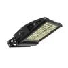 Waterdicht IP65 DMX Smart Dimmable Stadium 200W LED Flood Light