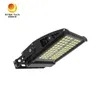 Stadion Paal Tunnel Schijnwerper 200W LED Hoge Mast Licht