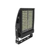 Stadion Paal Tunnel Schijnwerper 200W LED Hoge Mast Licht