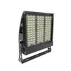 Outdoor Modular Flood Lighting 300W LED High Mast Street Light