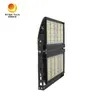Industriële Module Projector Verlichting Reflector SMD 1000W LED Schijnwerper