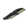 Industriële Module Projector Verlichting Reflector SMD 1000W LED Schijnwerper