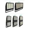 Industriële Module Projector Verlichting Reflector SMD 1000W LED Schijnwerper