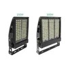 Industriële Module Projector Verlichting Reflector SMD 1000W LED Schijnwerper