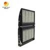 Buitenverlichting Gepatenteerde 800W LED-verlichting voor stadion