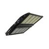Buitenverlichting Gepatenteerde 800W LED-verlichting voor stadion