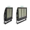 Buitenverlichting Gepatenteerde 800W LED-verlichting voor stadion