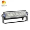 Hoog licht 150lm/W Module 50W Flood LED High Mast Light