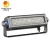 Hoog licht 150lm/W Module 50W Flood LED High Mast Light