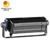 Hoog licht 150lm/W Module 50W Flood LED High Mast Light
