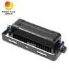 Hoog licht 150lm/W Module 50W Flood LED High Mast Light