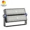 IP66 Spot Flood Light 100W 120W LED tunnellicht