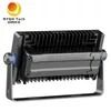 IP66 Spot Flood Light 100W 120W LED tunnellicht