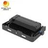 IP66 Spot Flood Light 100W 120W LED tunnellicht