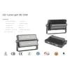 IP66 Spot Flood Light 100W 120W LED tunnellicht