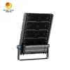 Modulaire overstromingslichtbehuizing Exterieur 300W LED Hoge Mast Licht