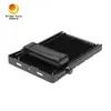 Modulaire overstromingslichtbehuizing Exterieur 300W LED Hoge Mast Licht
