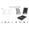 Modulaire overstromingslichtbehuizing Exterieur 300W LED Hoge Mast Licht