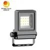 Buitenlicht 5 jaar garantie CE 10W LED overstromingslicht