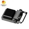 Buitenlicht 5 jaar garantie CE 10W LED overstromingslicht