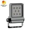 Buitenlicht 5 jaar garantie CE 10W LED overstromingslicht