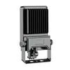 Buitenverlichting Energiebesparende PIR Sensor 30W LED Schijnwerper
