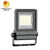 Buitenlichtprojector Floodverlichting 30W LED-reflector