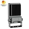 Buitenlichtprojector Floodverlichting 30W LED-reflector