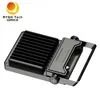 Buitenlichtprojector Floodverlichting 30W LED-reflector