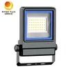 Buitenlichtprojector Floodverlichting 30W LED-reflector