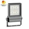 Buitenlichtprojector Floodverlichting 30W LED-reflector