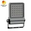 IP65 SMD AC-gevoede 30W LED schijnwerper