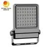 Reflector Smalhoek 50W LED-overstroming