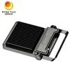 Reflector Smalhoek 50W LED-overstroming