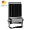 Reflector Smalhoek 50W LED-overstroming