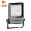 Reflector Smalhoek 50W LED-overstroming