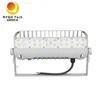 Fabrieksprijzen IP65 50 watt koudwit CCT Buiten LED-reflector overstroming lichten