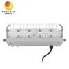Fabrieksprijzen IP65 50 watt koudwit CCT Buiten LED-reflector overstroming lichten