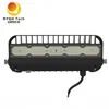 Fabrieksprijzen IP65 50 watt koudwit CCT Buiten LED-reflector overstroming lichten