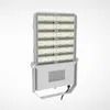300W Voetbal Voetbalstadion Plein buiten Elektrisch LED overstromingslicht Armaturen Waterdicht